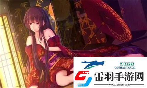 技術(shù)進(jìn)步推動打造抗擊犯罪新模式！提槍直入兩扇門視頻引發(fā)熱議