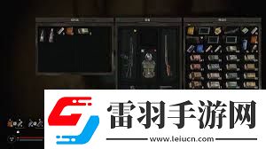 潛行者2切爾諾貝利之心卓里克儲(chǔ)藏點(diǎn)在哪潛行者2尋找切爾諾貝利之心卓里克儲(chǔ)藏點(diǎn)位置