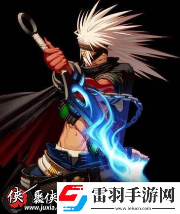 dnf5月24日更新阿修羅技能改版阿修羅技能調(diào)整了哪些