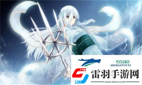 少女免費觀看片嗶哩嗶哩在線觀看視頻