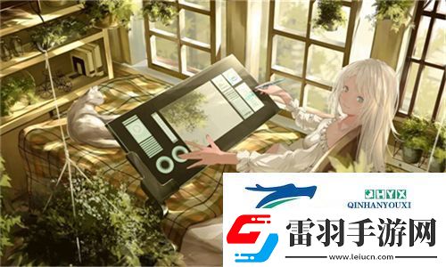 東北48歲老阿姨叫的沒(méi)誰(shuí)了嗎