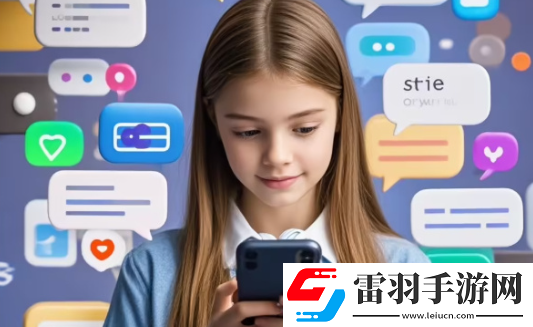 TikTok、X等科技巨頭聯(lián)合反對(duì)澳青少年保護(hù)法案