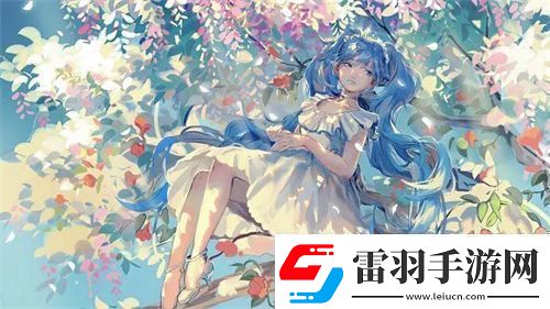 強(qiáng)取豪奪南枝