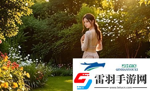 成免費(fèi)CRM特色大爆料