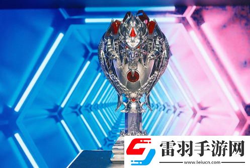 八強(qiáng)匯聚