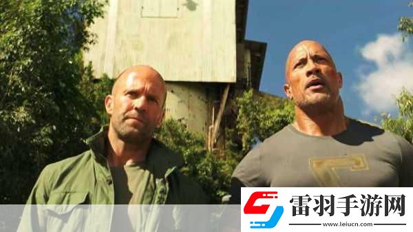 杰森斯坦森夫婦海灘度假