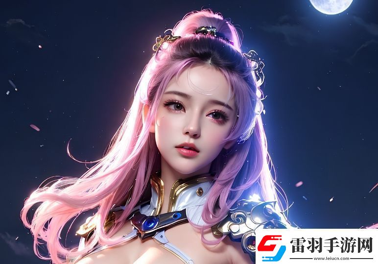 老扒、干紅、法蓉、陳紅的經(jīng)典歌曲有哪些這十首歌是不可錯(cuò)過的音樂寶藏