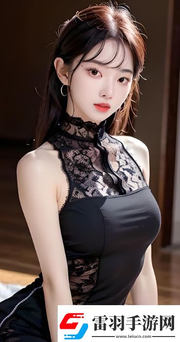 嗶哩嗶哩免費(fèi)少女視頻資源大全