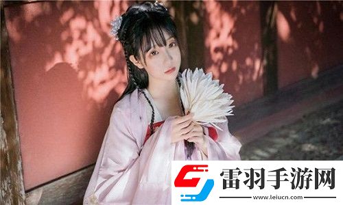 下面也要好好疼愛第八集劇情梗概