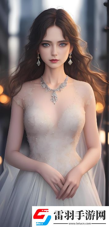 魅影5.3v1.4.5版本如何優(yōu)化你的游戲體驗(yàn)