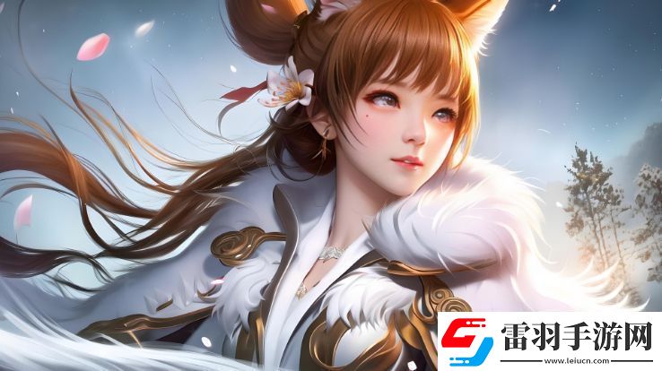 如何安全尋找與觀看嗶哩嗶哩上適合少女的視頻片