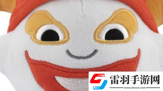 小丑牌移動端收入440萬美元！隨時(shí)隨地開一局