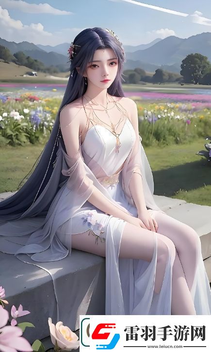 母親如何在育兒過(guò)程中慢迎迎合小心孩子建立更加和諧的親子關(guān)系