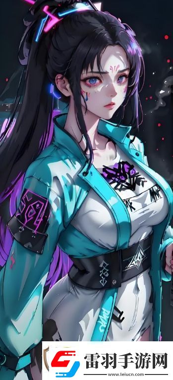 如何在三亞找到私人高清影院并免費(fèi)觀看MV片