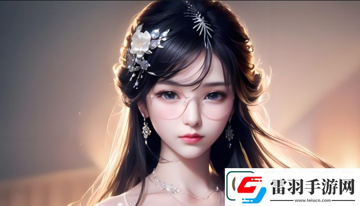 如何通過(guò)三次認(rèn)證避免被騙揭秘三次認(rèn)證騙局的危害與防范措施