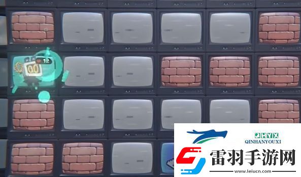 絕區(qū)零漫行于以太虛境第二天怎么過