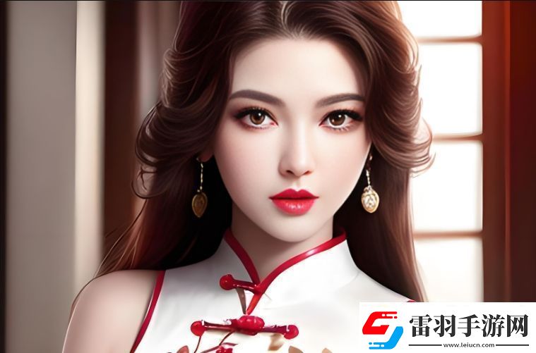 你急什么媽媽又不是不讓你如何看待母親的關(guān)愛與建議