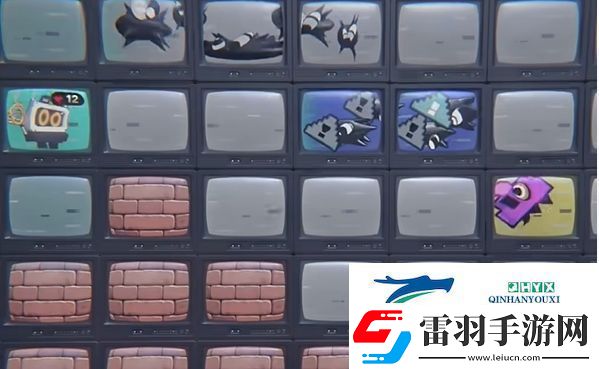 絕區(qū)零漫行于以太虛境第二天怎么過