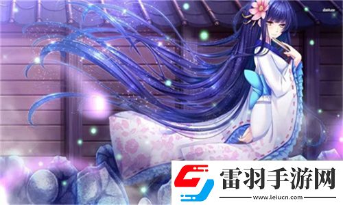 假千金挨日記NPC揭開虛擬世界的真實人生友紛紛討論游戲背后的溫情和現(xiàn)實