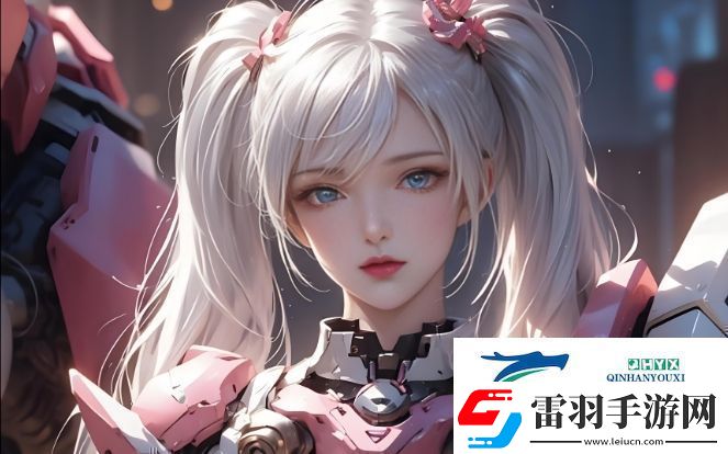 CSGO暴躁少女的成就在哪里