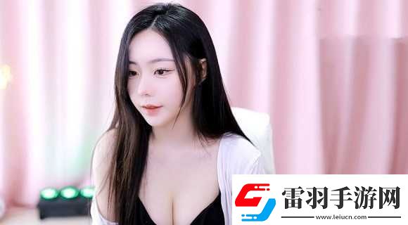 差差差很疼30分鐘免費視頻軟件