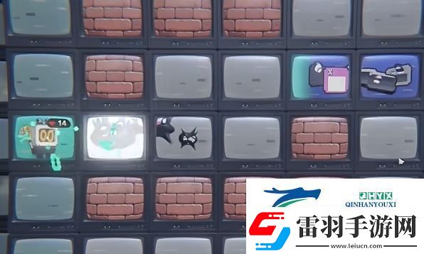 絕區(qū)零漫行于以太虛境第二天怎么過