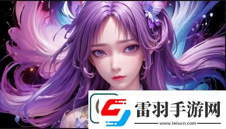 國(guó)產(chǎn)女演員歸國(guó)片為何越來(lái)越受到國(guó)際市場(chǎng)關(guān)注