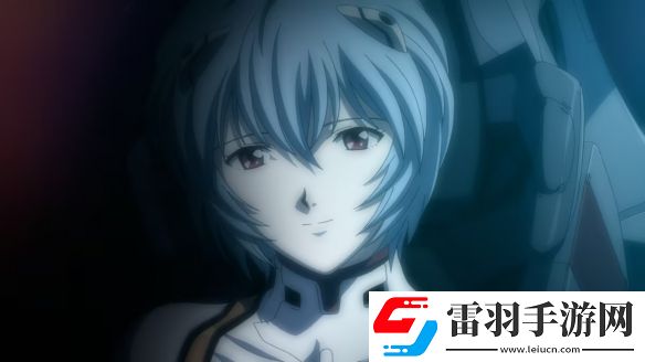 短發(fā)女孩子太可愛了！盤點二次元最可愛短發(fā)美少女