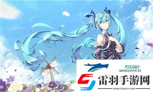Va精華區(qū)二區(qū)區(qū)別解析及其在用戶體驗中的影響
