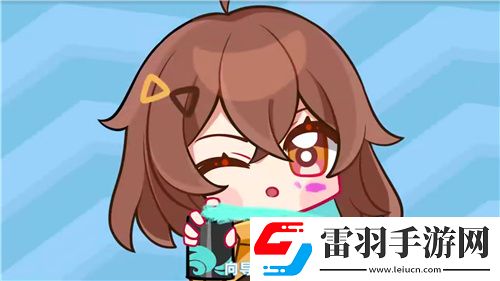 Hanser聯動人氣爆棚！重構