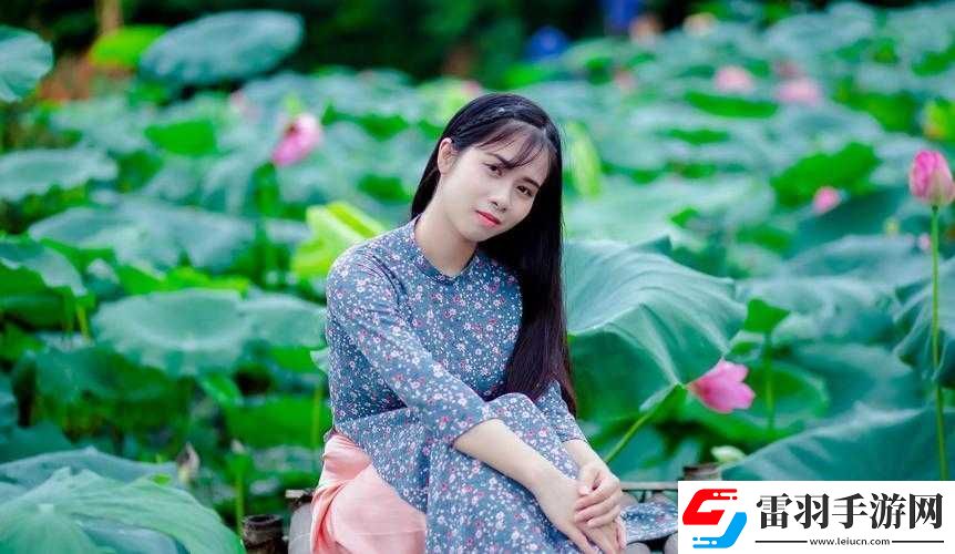 JY