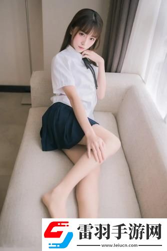 美國人與動物膠配方大全傳承經(jīng)典工藝