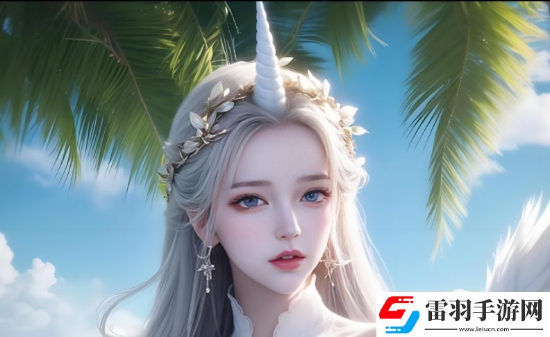 國(guó)產(chǎn)最好看的特效大片有哪些