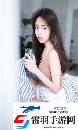 免費站在線觀看人數(shù)更新時間