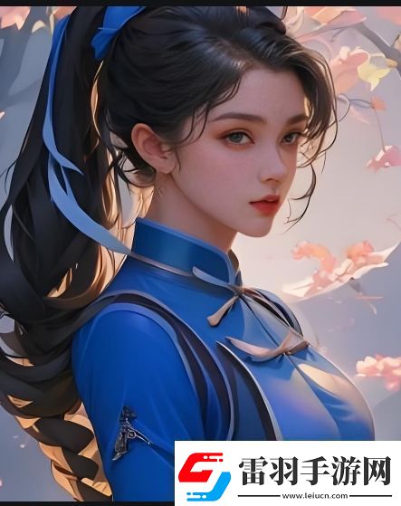 如何選擇免費且無廣告的看劇軟件這些平臺最受歡迎