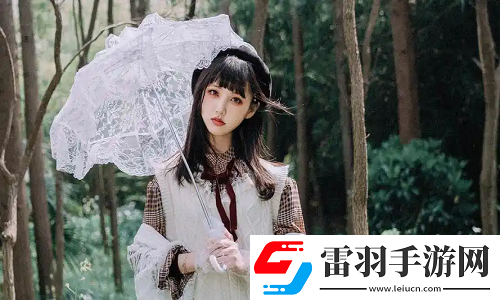 每天都在汆肉中醒來(lái)