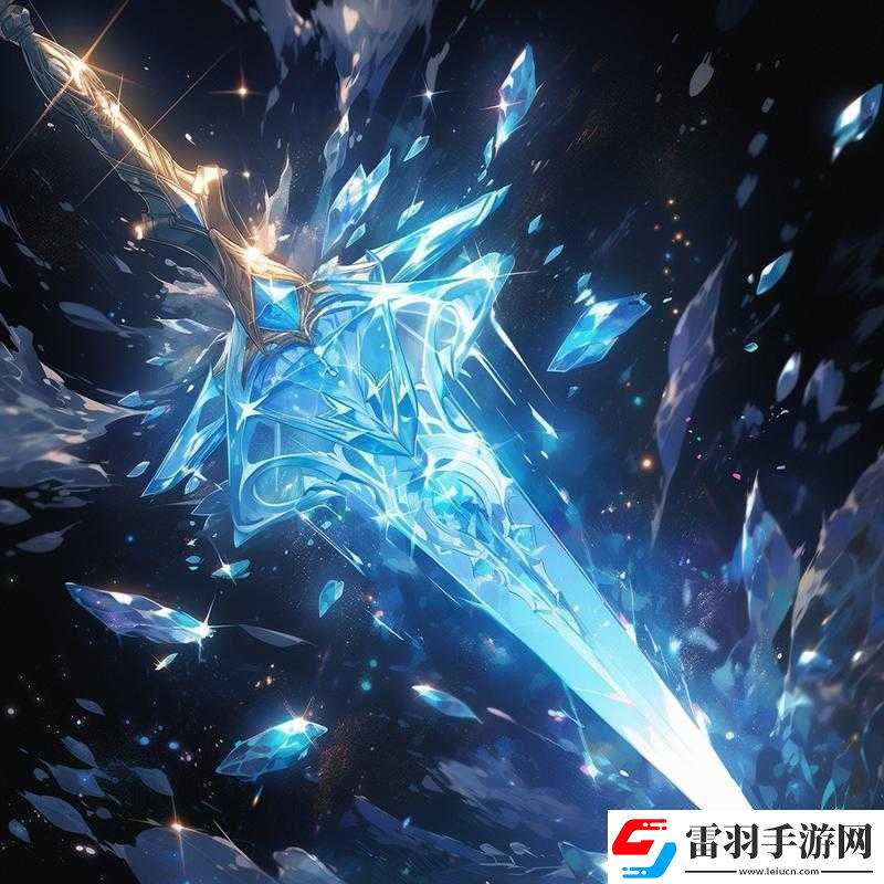 無(wú)盡之劍高級(jí)裝備強(qiáng)化攻略