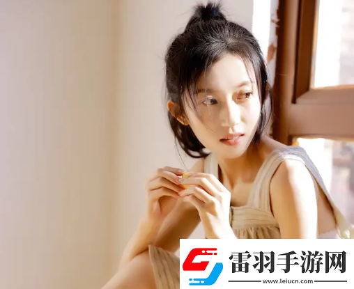 成品視頻crm999助力內容創(chuàng)作