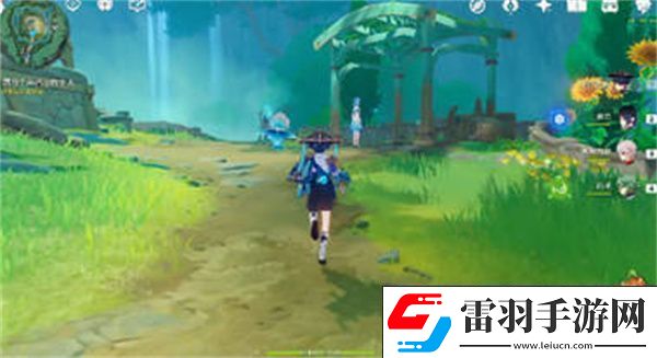 假如她不再夢到你任務(wù)完成攻略