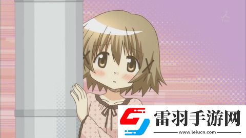 短發(fā)女孩子太可愛了！盤點二次元最可愛短發(fā)美少女