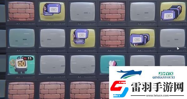 絕區(qū)零漫行于以太虛境第二天怎么過