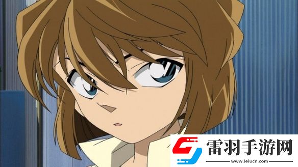 短發(fā)女孩子太可愛了！盤點二次元最可愛短發(fā)美少女