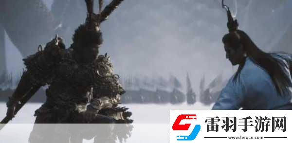 DotA6.79版隱藏任務大揭秘挑戰(zhàn)孫悟空的傳奇之旅
