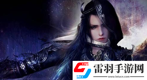 天涯明月刀五毒選擇什么心法最好