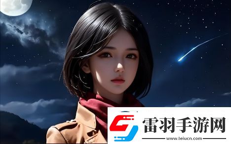 免費國外B站刺激戰(zhàn)場app有哪些功能