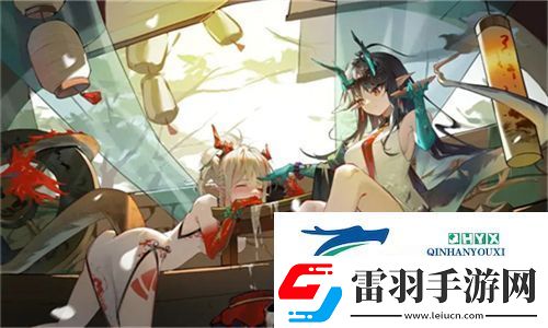 爸爸讓我COD媽媽第一評書