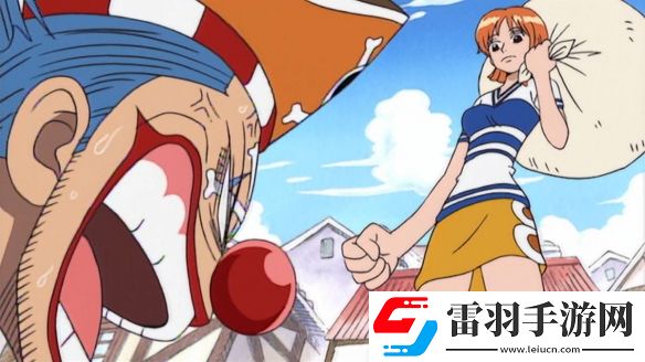 短發(fā)女孩子太可愛了！盤點二次元最可愛短發(fā)美少女