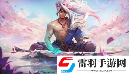 鬼語迷城游戲中如何提升戰(zhàn)斗能力