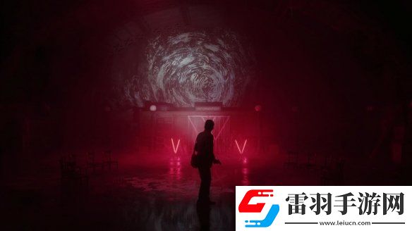 Remedy宣布心靈殺手2全平臺(tái)銷量已達(dá)180萬份