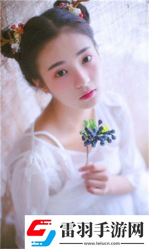 夫妻插秧38種方法圖片大全上線友笑瘋